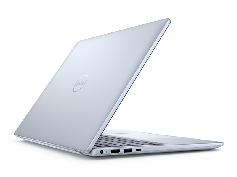 Laptop Dell Inspiron 5440 NDY5V1